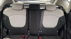 Renault Captur 1.5 dCi 90 Iconic 5dr EDC Diesel Hatchback